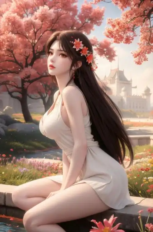 山海归途 热播电视剧全集在线观看
