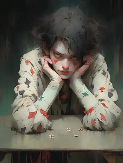 第九个日出 科幻电影高清在线观看