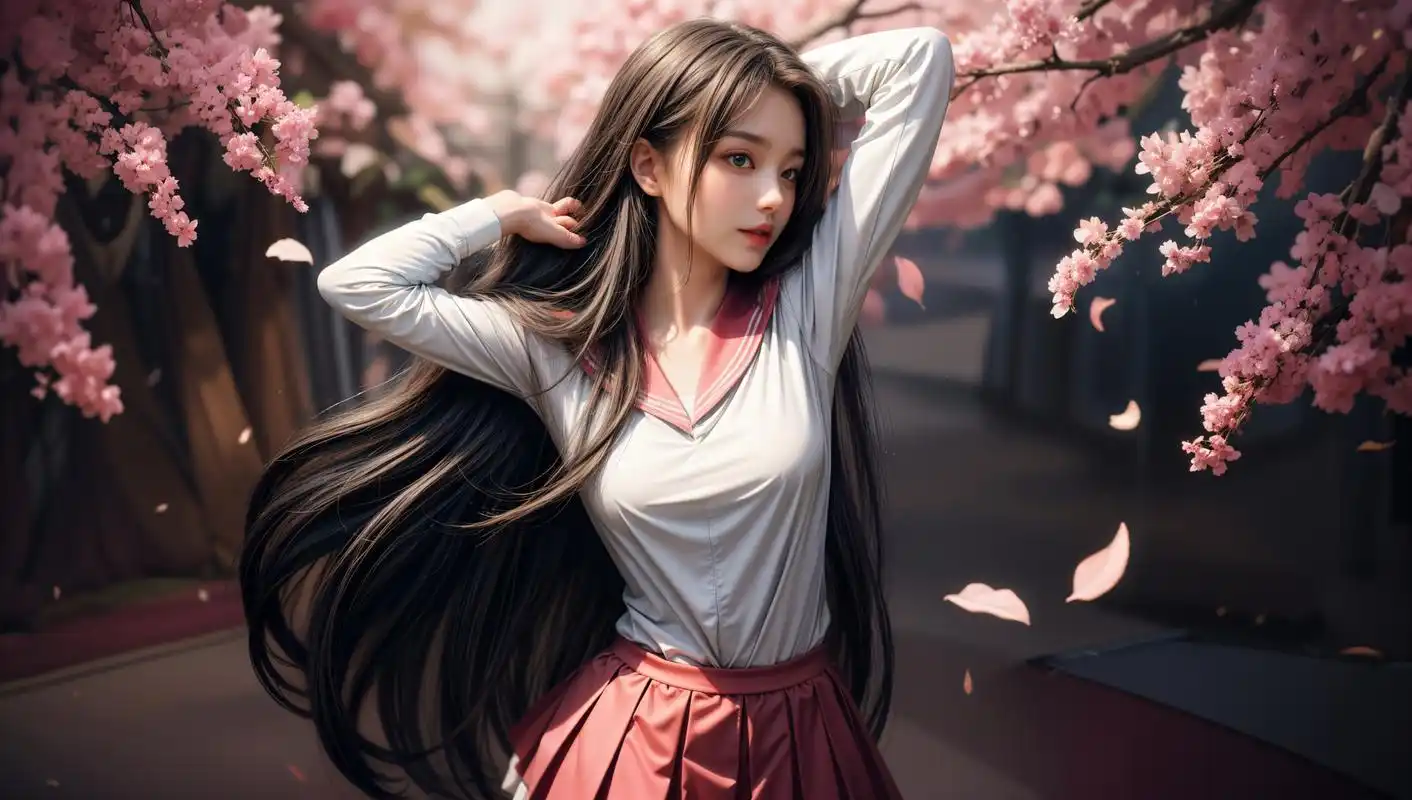 全网最新好看的高清电影 潮汐边境 手机在线观看