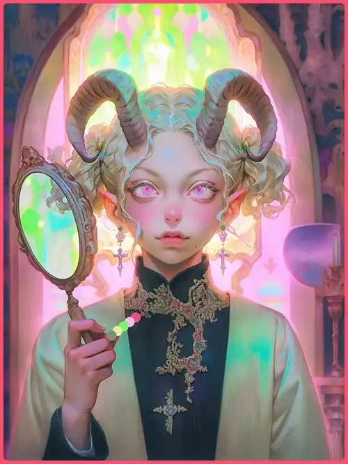 长夜将尽 剧情电影高清在线观看