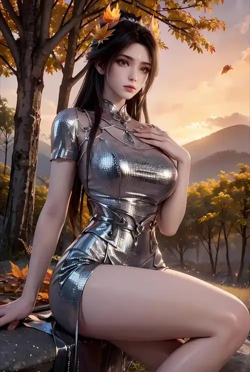 暗河档案 悬疑剧全集手机在线观看